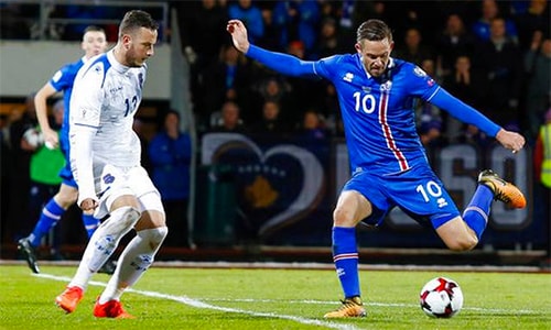 sigurdsson-toa-sang-giup-iceland-lan-dau-du-world-cup-1