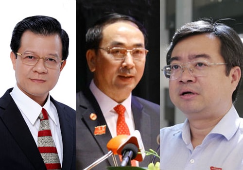 nhung-can-bo-cap-cao-duoc-luan-chuyen-trong-ba-nam-qua