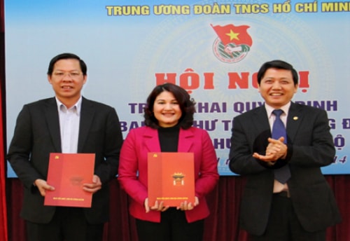 nhung-can-bo-cap-cao-duoc-luan-chuyen-trong-ba-nam-qua-2