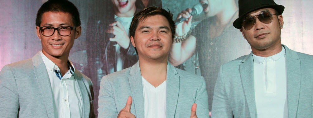 Lê Minh, Ai sẽ thành sao nhí