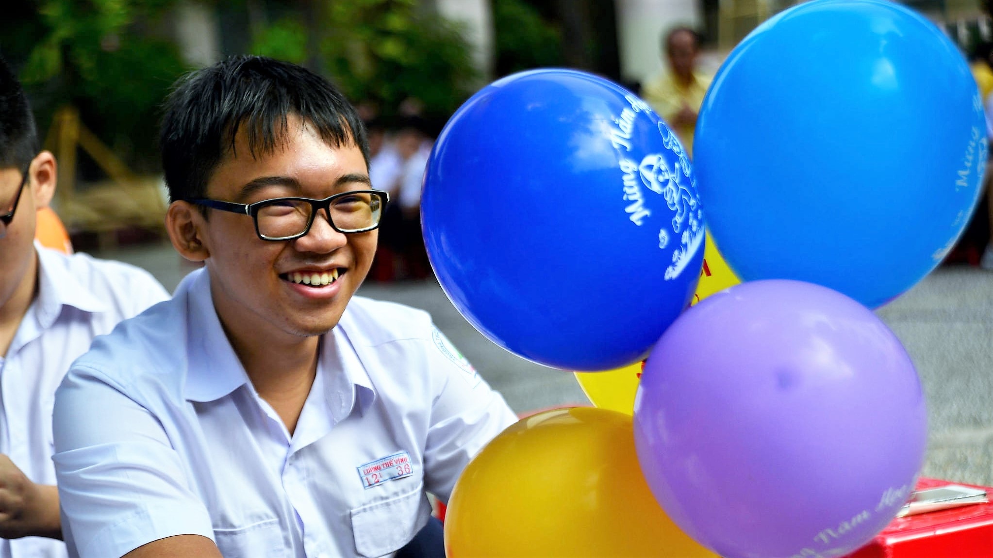 chương trình giáo dục phổ thông,chương trình sách giáo khoa mới,chương trình giáo dục phổ thông mới