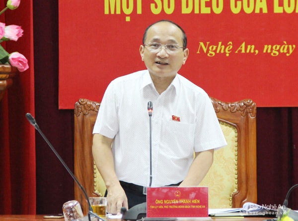 Phó trưởng 