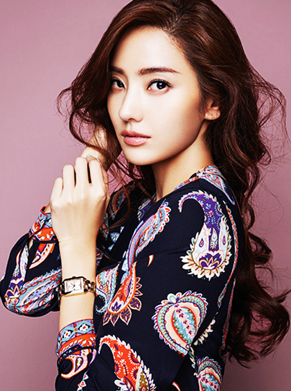 17-nam-bien-doi-nhan-sac-cua-bup-be-xu-han-han-chae-young-10