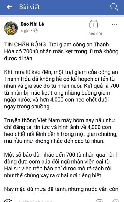 bac-thong-tin-300-tu-nhan-chet-trong-lu-o-trai-giam-2