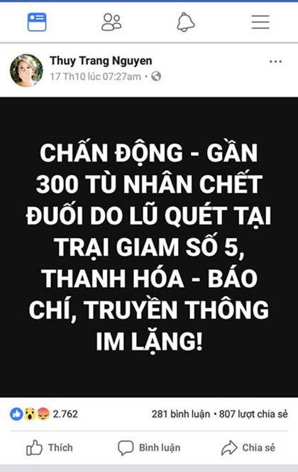 bac-thong-tin-300-tu-nhan-chet-trong-lu-o-trai-giam-1