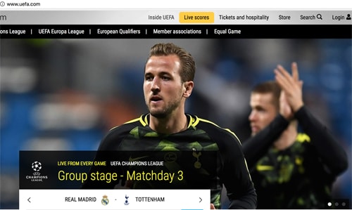 lam-the-nao-de-xem-champions-league-tren-trang-cua-uefa