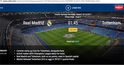 lam-the-nao-de-xem-champions-league-tren-trang-cua-uefa-2