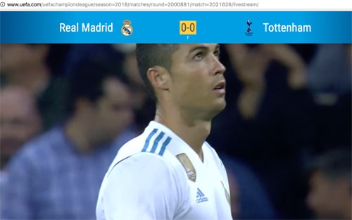 lam-the-nao-de-xem-champions-league-tren-trang-cua-uefa-3