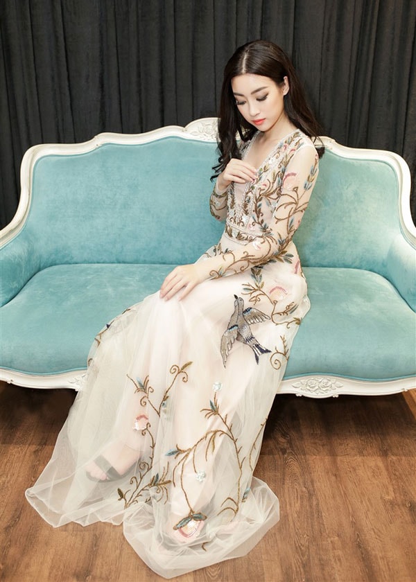 do-my-linh-gap-rut-thu-trang-phuc-thi-miss-world-6