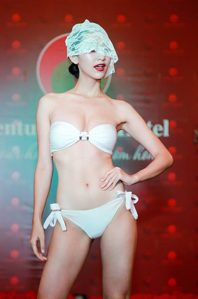 ha-thu-va-cac-nguoi-dep-miss-earth-che-mat-dien-bikini-1