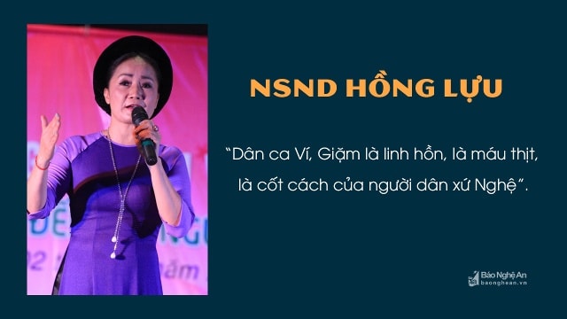 Hồng Lựu