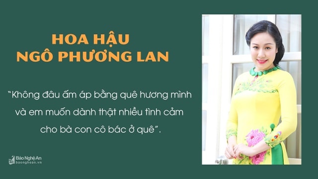 Phương Lan