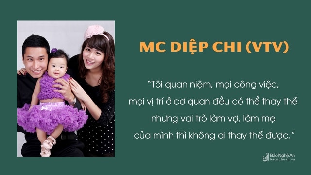 Diệp Chi