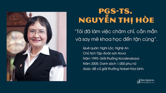 Vui lòng nhập tối thiểu 5 từ giúp ích cho việc tìm kiếm. 