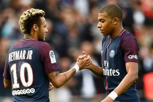 neymar-toi-muon-giup-mbappe-nhu-nhung-gi-messi-lam-voi-toi