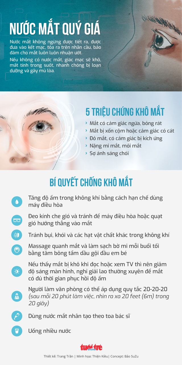 Vui lòng nhập tối thiểu 5 từ giúp ích cho việc tìm kiếm.