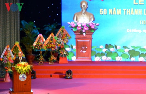 thu tuong de nghi quan tam hon nua den doi song nguoi dan vung can cu cach mang hinh 2