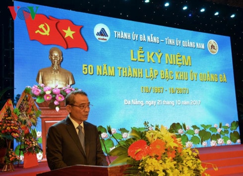 thu tuong de nghi quan tam hon nua den doi song nguoi dan vung can cu cach mang hinh 1
