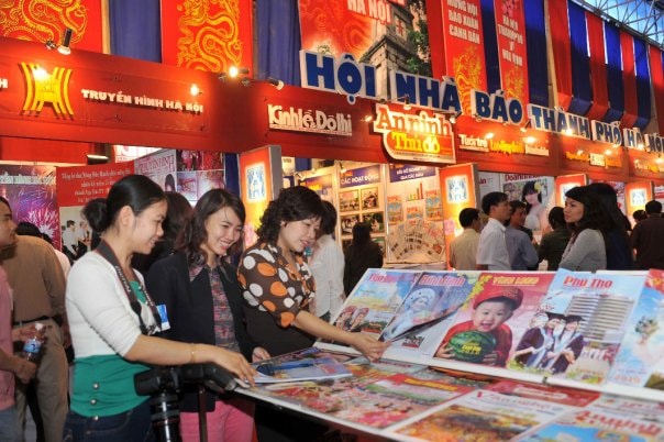 Ảnh minh họa