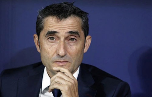 10-dau-an-cua-valverde-trong-100-ngay-lam-hlv-barca