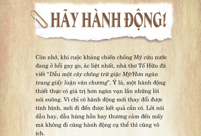 Tháng mười của mẹ