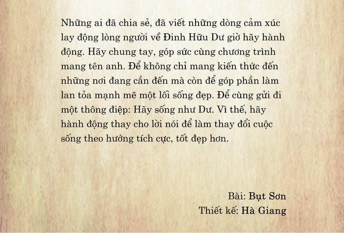 Tháng mười của mẹ