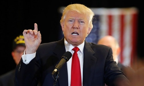 trump-my-duoc-chun-bi-toan-dien-de-doi-pho-voi-trieu-tien