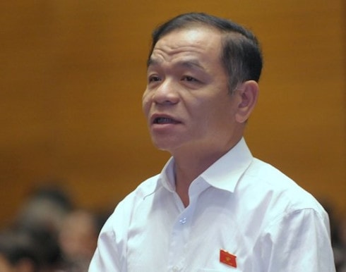 ap luc voi tan tong thanh tra chinh phu la vo cung lon hinh 1