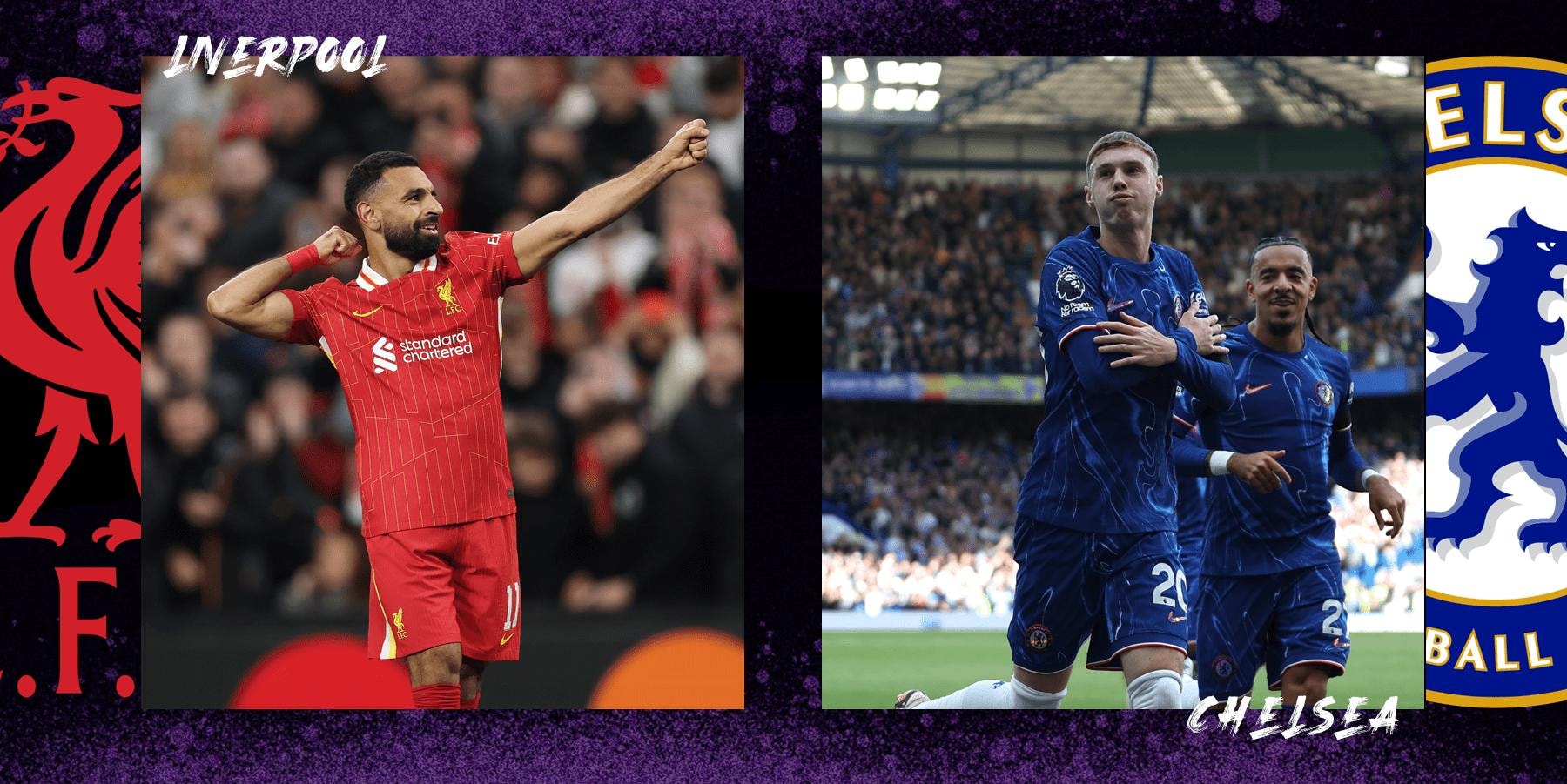 Liverpool vs Chelsea Prediction and Preview | Opta Analyst