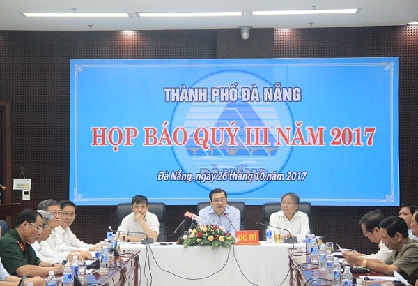 Nguyễn Xuân Anh,Đà Nẵng,kỷ luật