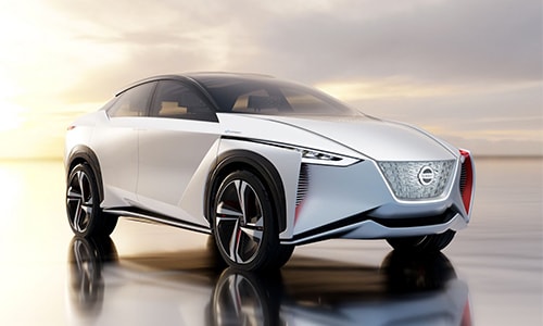 nissan-imx-concept-xe-dien-tuong-lai