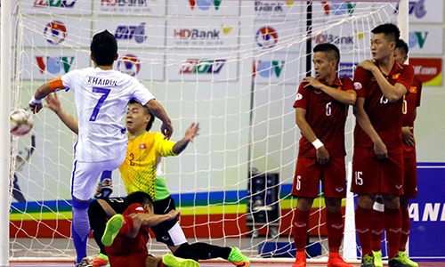 thu-mon-sai-lam-viet-nam-thua-ban-ket-giai-futsal-dong-nam-a