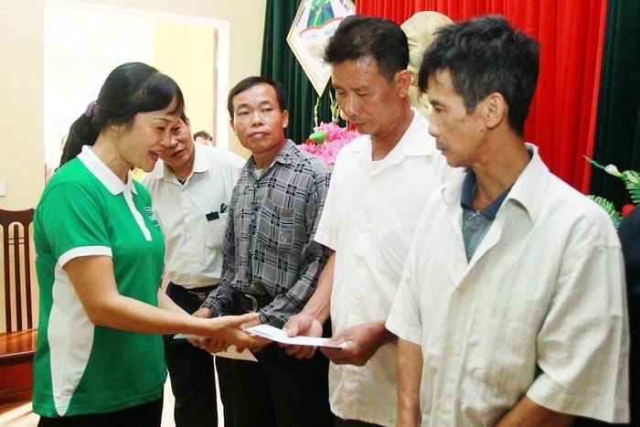 Vui lòng nhập tối thiểu 5 từ giúp ích cho việc tìm kiếm.