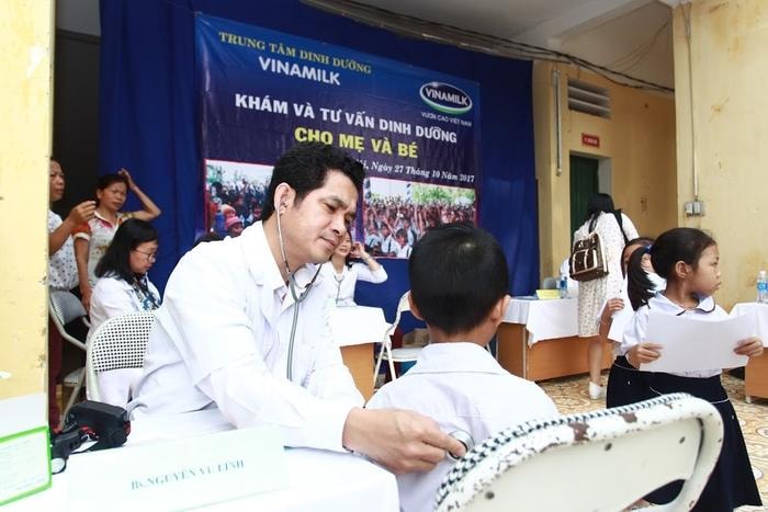 Vui lòng nhập tối thiểu 5 từ giúp ích cho việc tìm kiếm.