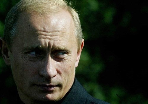 Putin: Su lua chon cua nuoc Nga va 3 doi tong thong My-Hinh-7