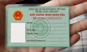 Ảnh minh họa (Internet)