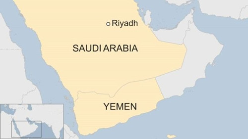 phien-quan-yemen-phong-ten-lua-vao-thu-do-arab-saudi