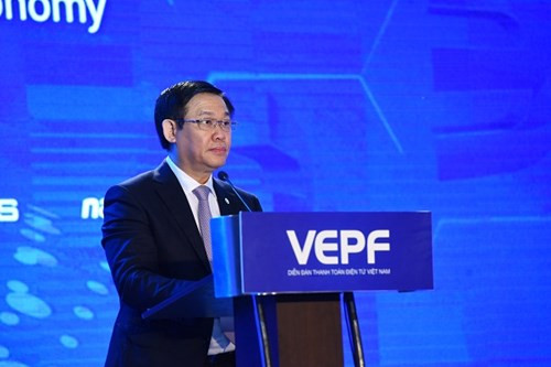 Ti phu Jack Ma: Thanh toan tien mat la co hoi cho tham nhung-Hinh-2