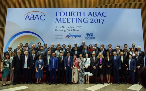 khai mac tuan le cap cao apec 2017 nang tam vi the viet nam hinh 1