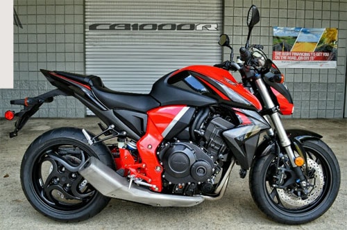 honda-cb1000r-the-he-moi-tro-ve-voi-phong-cach-co-dien-1