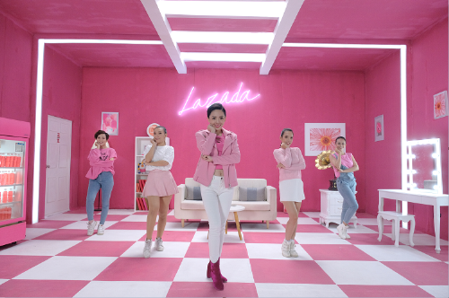toc-tien-tung-teaser-mv-moi-ngap-tran-sac-hong-4