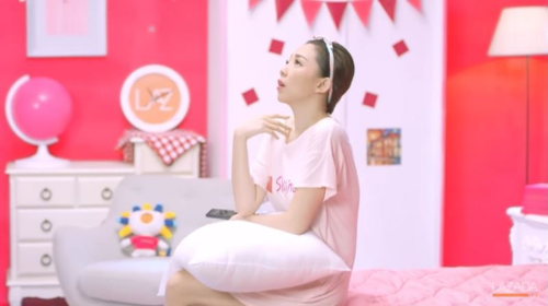 toc-tien-tung-teaser-mv-moi-ngap-tran-sac-hong