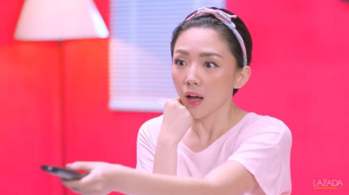 toc-tien-tung-teaser-mv-moi-ngap-tran-sac-hong-1