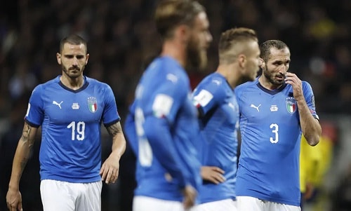 italy-thua-thuy-dien-o-luot-di-play-off-world-cup