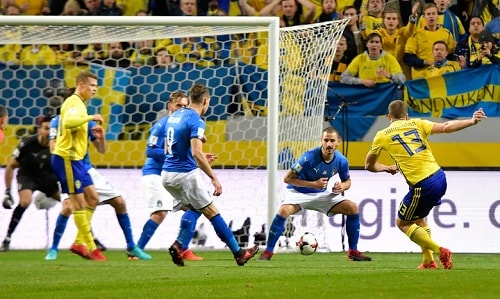 italy-thua-thuy-dien-o-luot-di-play-off-world-cup-1