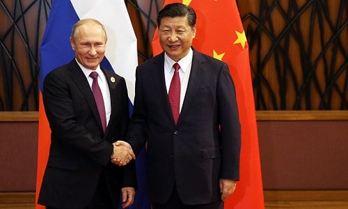 ong-putin-gap-ong-tap-tai-da-nang-ban-mo-rong-quan-he-hop-tac