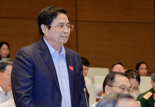 truong-ban-to-chuc-trung-uong-tim-nguoi-gioi-lanh-dao-dac-khu-kinh-te