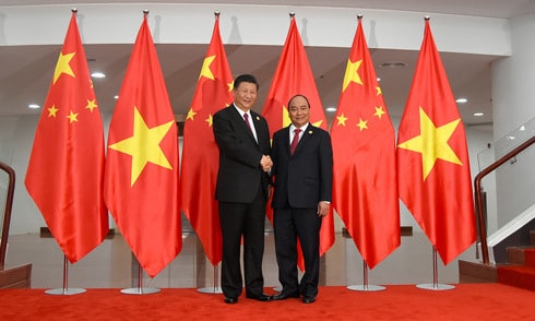 anh-ong-phuc-va-tap