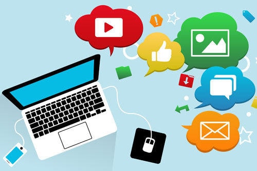 6 kỹ năng cần có của người bán hàng online