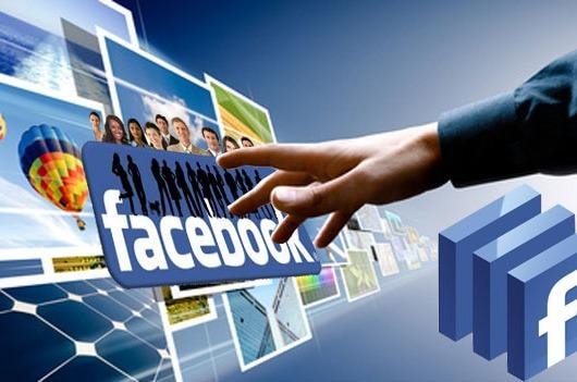 6 kỹ năng cần có của người bán hàng online
